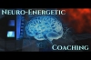 Neuro-EnergeticCoaching