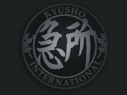 KI-logo