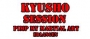 KyushoSessionPimpMyMartialArt