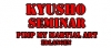 KyushoSeminarPimpMyMartialArt