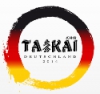 TaikaiDeutschland2014